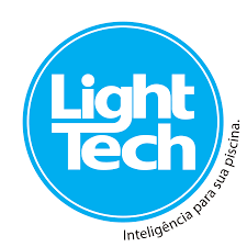 LightTech