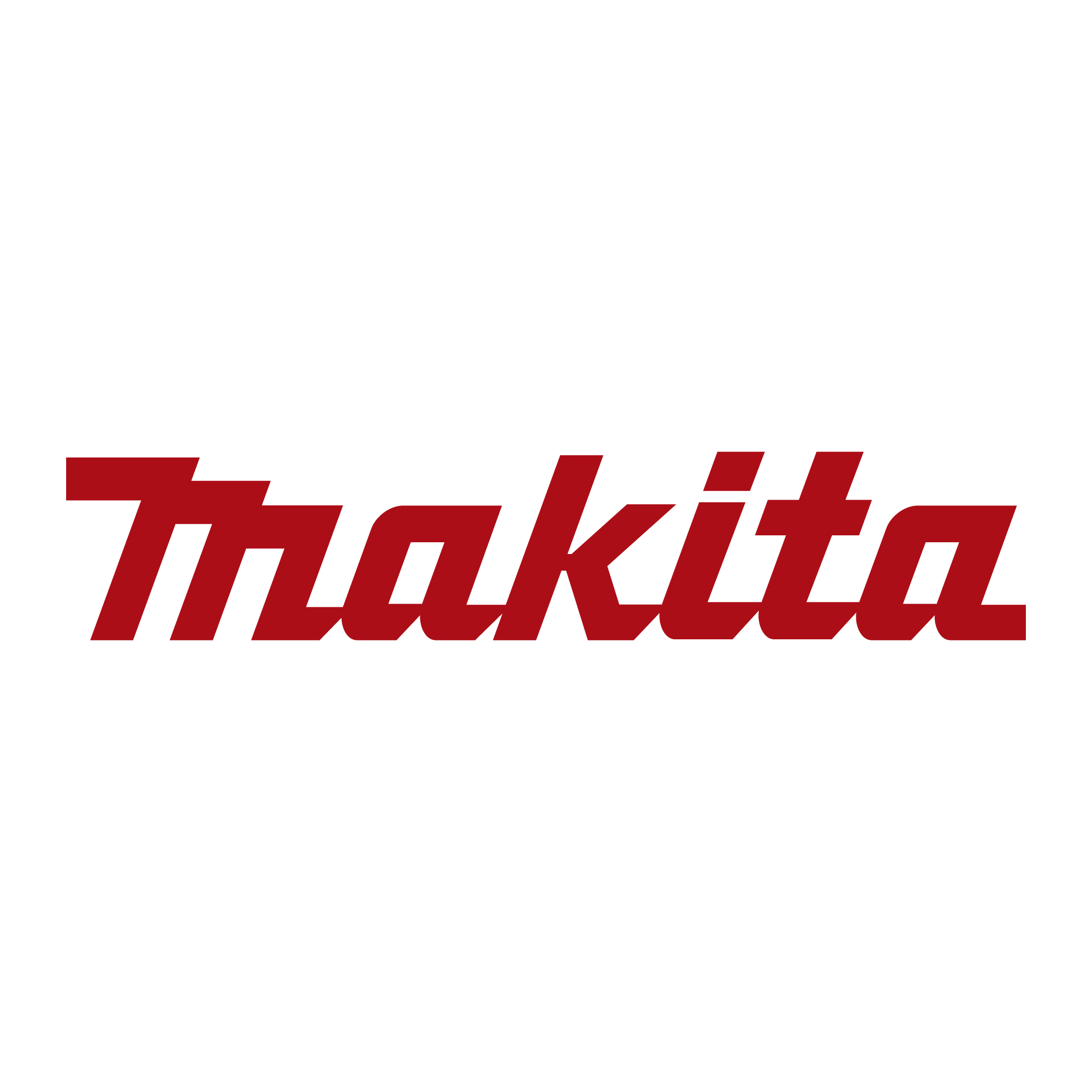 logo-makita-2048