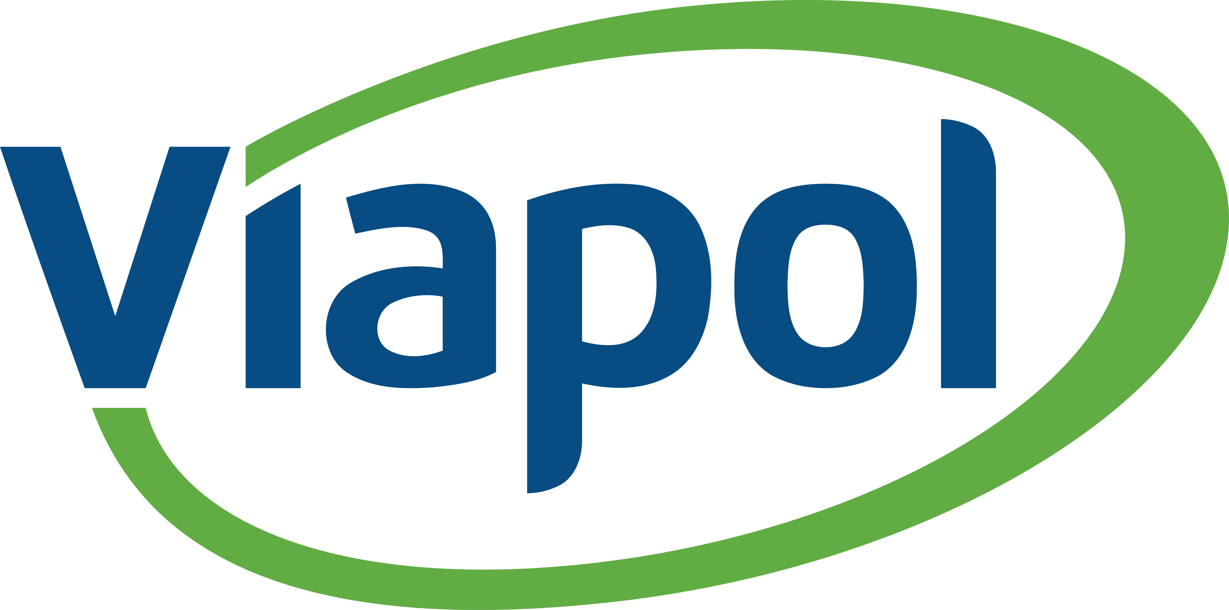 viapol-logo