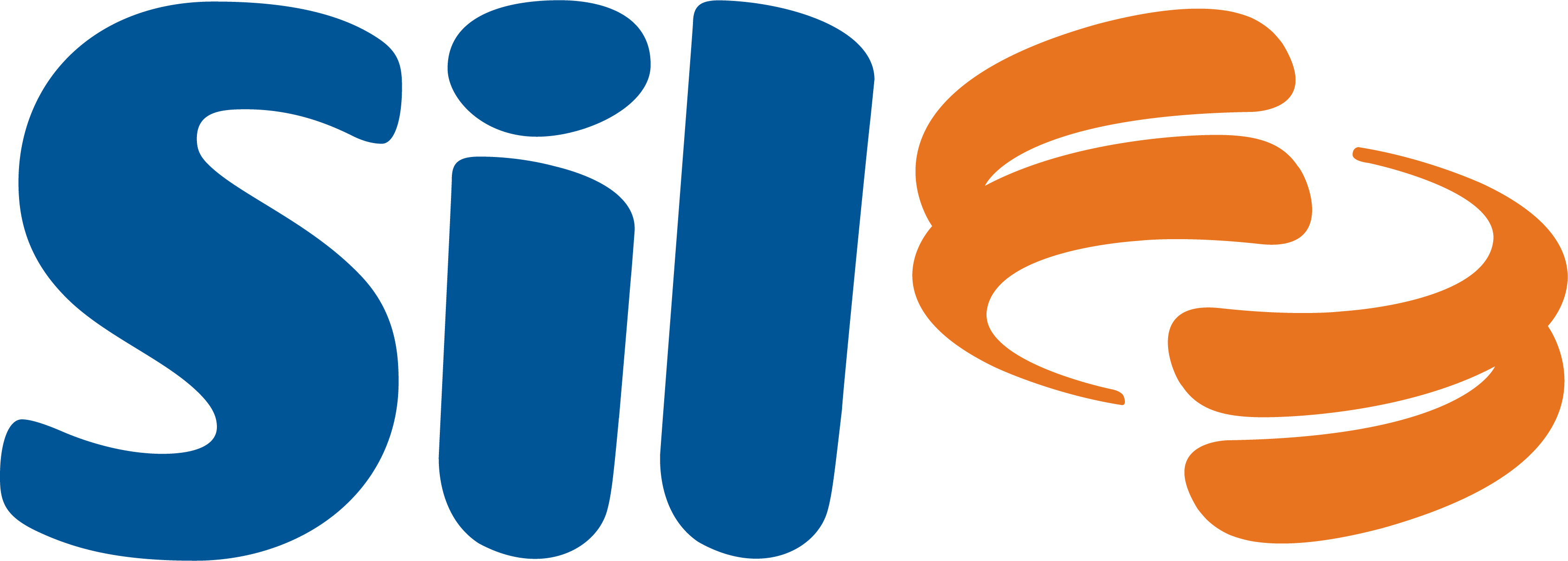 Logo-SIL-2019