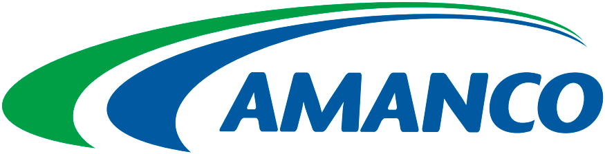 Logo_Amanco